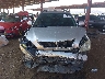 2T2GK31U18C****** Salvamento y Reparables 2008 Lexus RX en Estado de Arizona