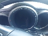 2T2GK31U18C****** Salvamento 2008 Lexus RX en Phoenix