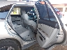 2T2GK31U18C****** Destrozados 2008 Lexus RX en Phoenix