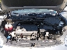 KNDPM3AC1N7****** Repairable 2022 Kia Sportage in North Hollywood