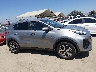 KNDPM3AC1N7****** Used 2022 Kia Sportage in California State