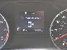 KNDPM3AC1N7****** Salvage 2022 Kia Sportage