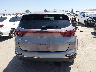 KNDPM3AC1N7****** Wrecked 2022 Kia Sportage