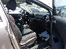 KNDPM3AC1N7****** Used and Repairable 2022 Kia Sportage in California State