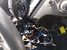 KNDPM3AC1N7****** Salvage and Repairable 2022 Kia Sportage in California State