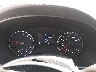 KNDPM3AC1N7****** Salvage 2022 Kia Sportage in North Hollywood