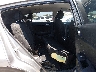 KNDPM3AC1N7****** Wrecked 2022 Kia Sportage in North Hollywood