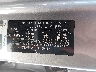KNDPM3AC1N7****** Used 2022 Kia Sportage in North Hollywood