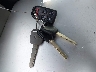 5FNRL38435B****** Salvage 2005 Honda Odyssey in Washington State