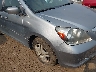 5FNRL38435B****** Wrecked 2005 Honda Odyssey in Washington State