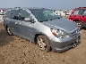 5FNRL38435B****** Salvage and Wrecked 2005 Honda Odyssey in Spokane