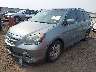 5FNRL38435B****** Used and Repairable 2005 Honda Odyssey in Spokane