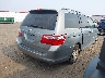 5FNRL38435B****** Salvage and Wrecked 2005 Honda Odyssey in Washington State