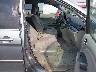 5FNRL38435B****** Used and Repairable 2005 Honda Odyssey in Washington State