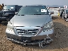 5FNRL38435B****** Salvage and Repairable 2005 Honda Odyssey in Washington State
