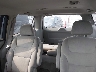 5FNRL38435B****** Wrecked 2005 Honda Odyssey in Spokane