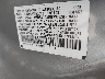 5FNRL38435B****** Used 2005 Honda Odyssey in Spokane