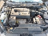 1N4AL11D65C****** Repairable 2005 Nissan Altima in Detroit