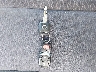 1N4AL11D65C****** Salvage 2005 Nissan Altima in Michigan State