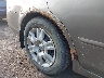1N4AL11D65C****** Used 2005 Nissan Altima in Michigan State