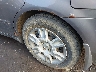 1N4AL11D65C****** Repairable 2005 Nissan Altima in Michigan State