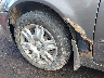 1N4AL11D65C****** Salvage 2005 Nissan Altima