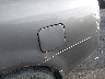 1N4AL11D65C****** Wrecked 2005 Nissan Altima