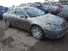 1N4AL11D65C****** Salvage and Wrecked 2005 Nissan Altima in Detroit