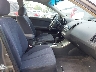 1N4AL11D65C****** Used and Repairable 2005 Nissan Altima in Michigan State