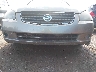 1N4AL11D65C****** Salvage and Repairable 2005 Nissan Altima in Michigan State