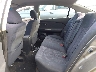 1N4AL11D65C****** Wrecked 2005 Nissan Altima in Detroit