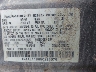 1N4AL11D65C****** Used 2005 Nissan Altima in Detroit