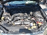 JF2SHADC1CH****** Repairable 2012 Subaru Forester in Central New Jersey