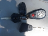 JF2SHADC1CH****** Salvage 2012 Subaru Forester in New Jersey State