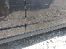 JF2SHADC1CH****** Used 2012 Subaru Forester in New Jersey State
