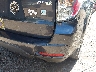 JF2SHADC1CH****** Repairable 2012 Subaru Forester in New Jersey State