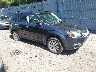 JF2SHADC1CH****** Salvage and Wrecked 2012 Subaru Forester in Central New Jersey