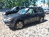 JF2SHADC1CH****** Used and Repairable 2012 Subaru Forester in Central New Jersey