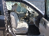 JF2SHADC1CH****** Used and Repairable 2012 Subaru Forester in New Jersey State