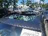 JF2SHADC1CH****** Salvage and Repairable 2012 Subaru Forester in New Jersey State