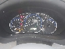 JF2SHADC1CH****** Salvage 2012 Subaru Forester in Central New Jersey