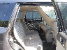 JF2SHADC1CH****** Wrecked 2012 Subaru Forester in Central New Jersey