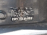 JF2SHADC1CH****** Used 2012 Subaru Forester in Central New Jersey
