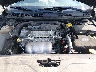 1C3CCCFB3GN****** Reparables 2016 Chrysler 200 en Avenel New Jersey