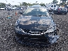 1C3CCCFB3GN****** Destrozados 2016 Chrysler 200 en Estado de Nueva Jersey
