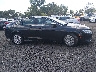 1C3CCCFB3GN****** Usados 2016 Chrysler 200 en Estado de Nueva Jersey