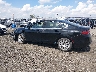 1C3CCCFB3GN****** Reparables 2016 Chrysler 200 en Estado de Nueva Jersey