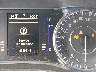 1C3CCCFB3GN****** Salvamento 2016 Chrysler 200