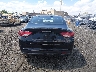 1C3CCCFB3GN****** Destrozados 2016 Chrysler 200