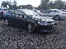 1C3CCCFB3GN****** Salvamento y Destrozados 2016 Chrysler 200 en Avenel New Jersey